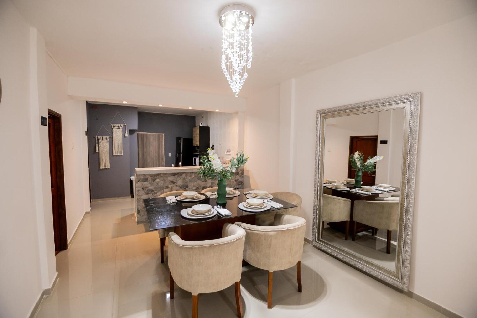 Cartagena Hospedaje Rosa Blanca מראה חיצוני תמונה