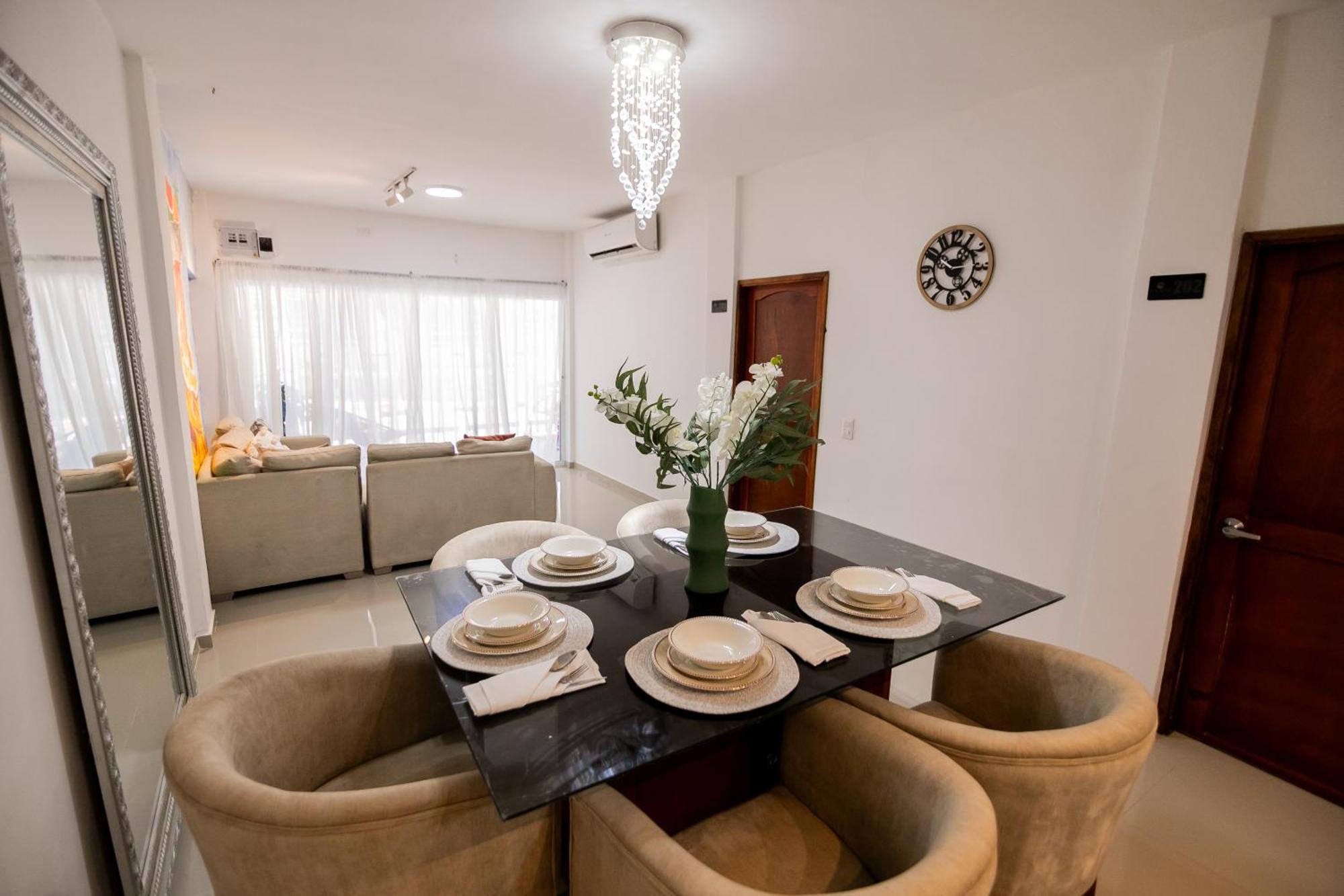 Cartagena Hospedaje Rosa Blanca מראה חיצוני תמונה